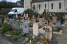Friedhof Kleinlützel Start_11