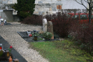 Friedhof Kleinlützel Start_19