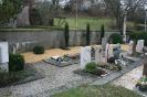 Friedhof Kleinlützel