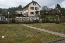 Friedhof Kleinlützel 19.2.2021_1