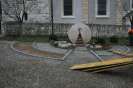 Friedhof Kleinlützel 19.2.2021_5